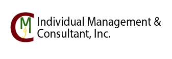 Individual MGMT. & Consultant, Puerto Rico